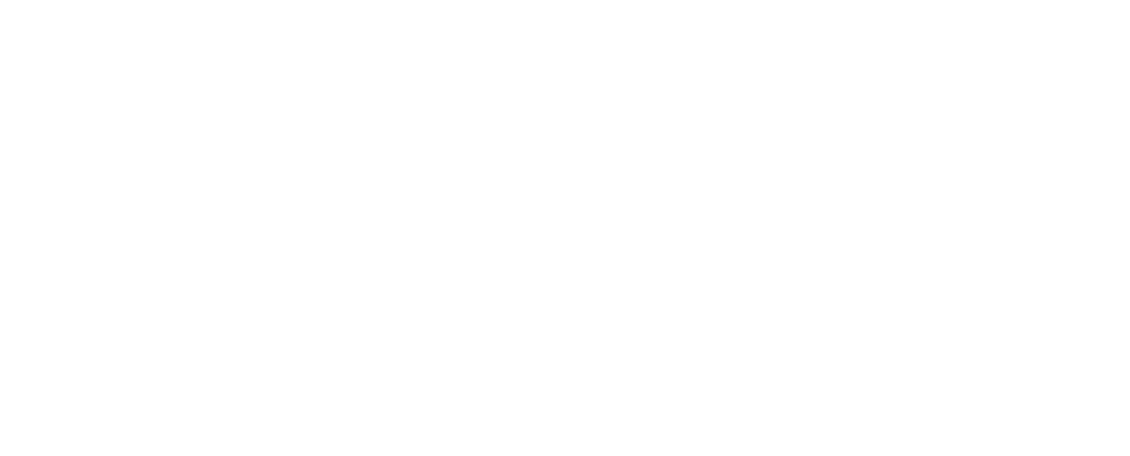Blank white image with no visible content, plain background or placeholder canvas.