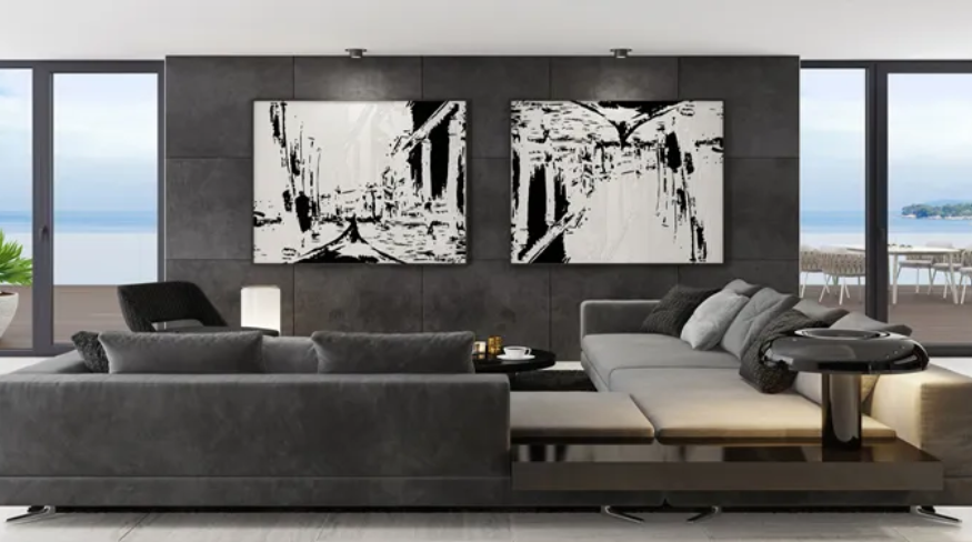 Art and valuables insurance.