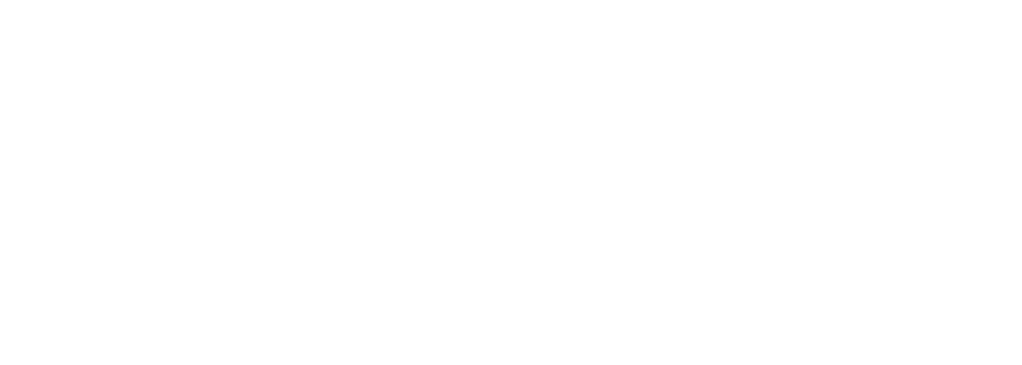 Westwood Insurance Agency Logo White