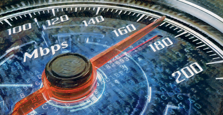 scotsmanguidefasterclosings