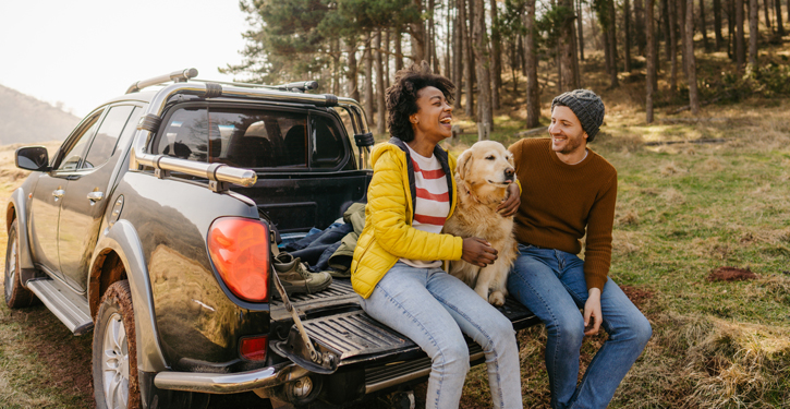 where-most-least-auto-insurance