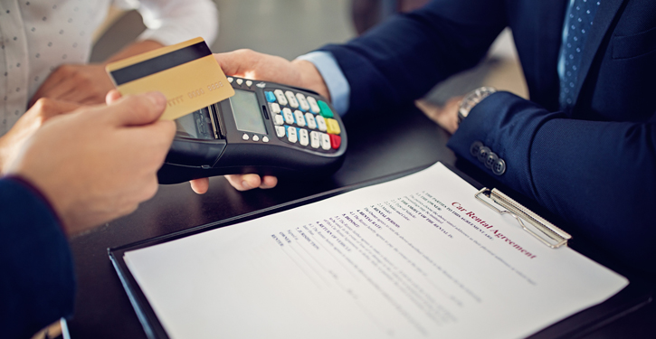 should-i-get-rental-car-insurance