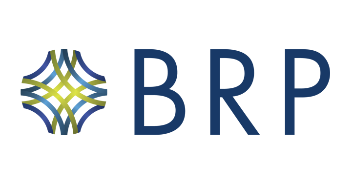 brp-westwood-purchased