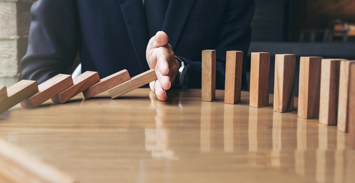 business-interruptions