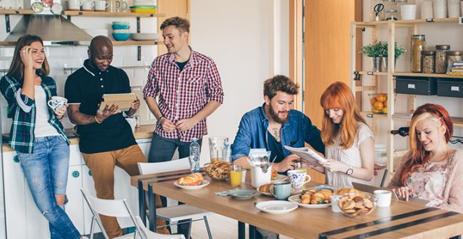 co-living-the-new-rental-trend