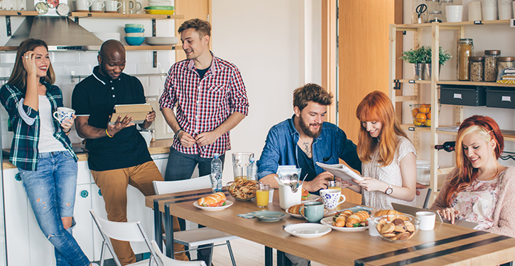 co-living-the-new-rental-trend