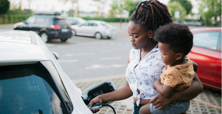 getting-plugged-in-with-electric-vehicles