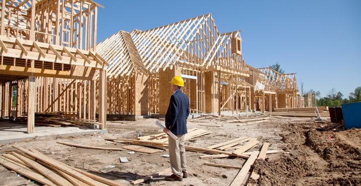 westwood-2023-housing-market-outlook