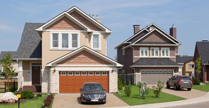 does-it-pay-to-insure