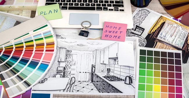 is-your-home-ready-for-a-makeover