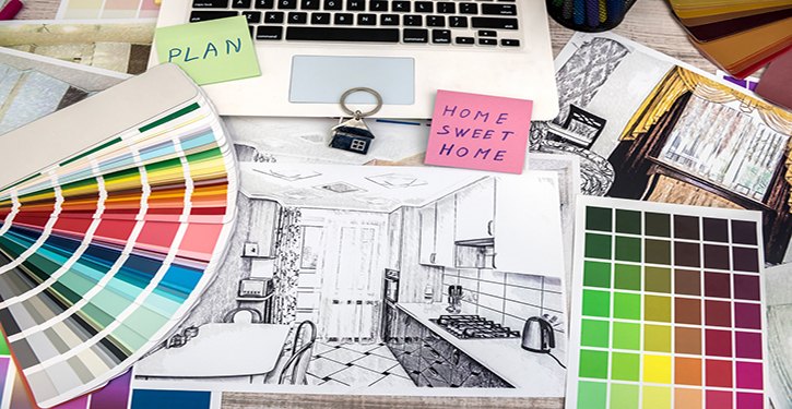 is-your-home-ready-for-a-makeover