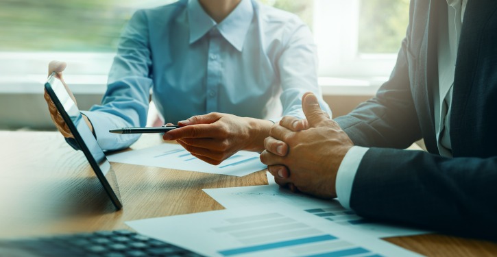 westwood-jeff-shore-blog-darilag