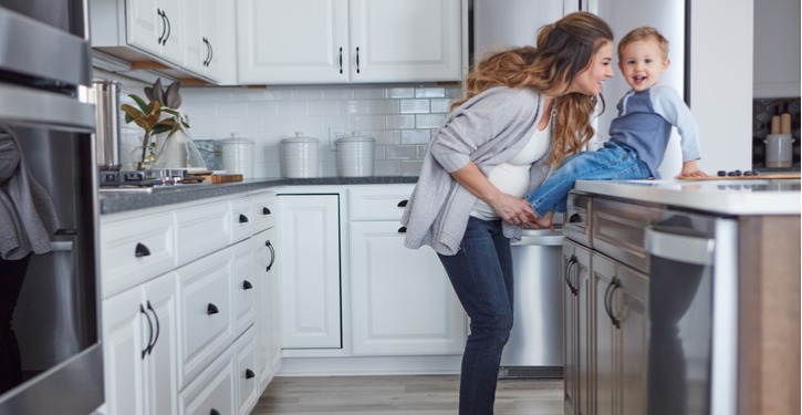 5-kitchen-trends-that-last