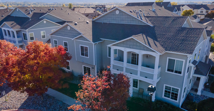 4-great-relocation-cities-renters