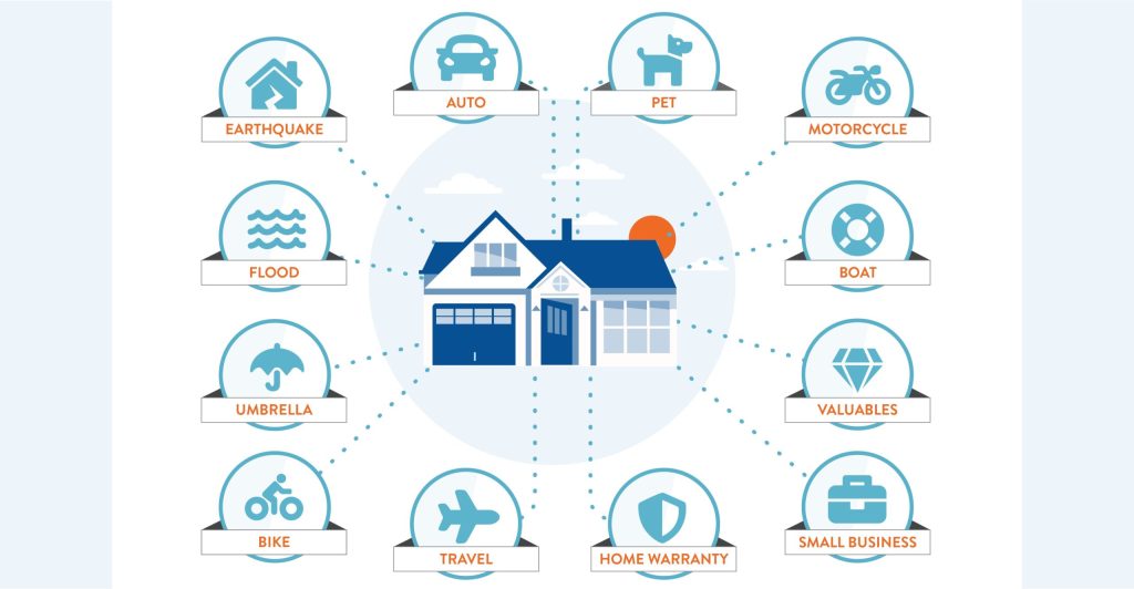 westwood-more-than-just-insurance