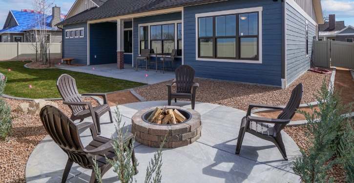 easy-outdoor-projects-2023