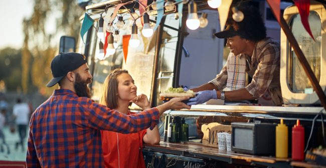 pandemic-small-business