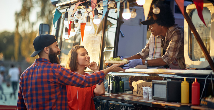 pandemic-small-business