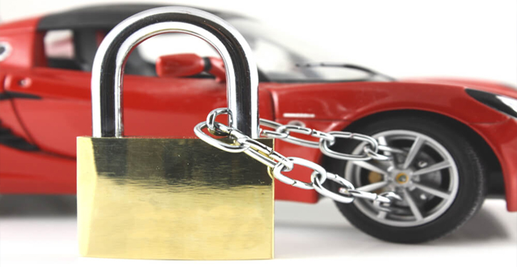 preventing-car-theft