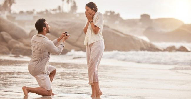 top-proposal-trends-2023