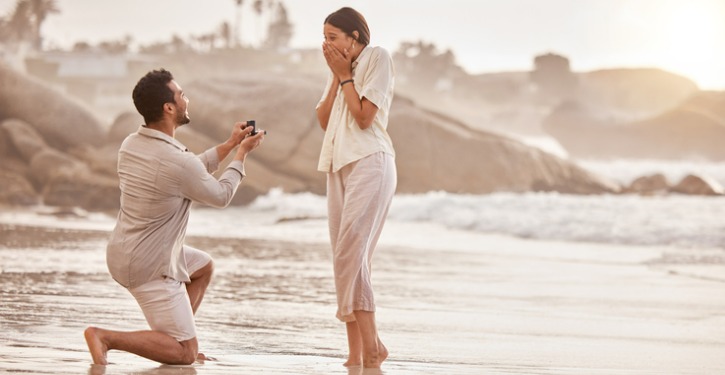 top-proposal-trends-2023