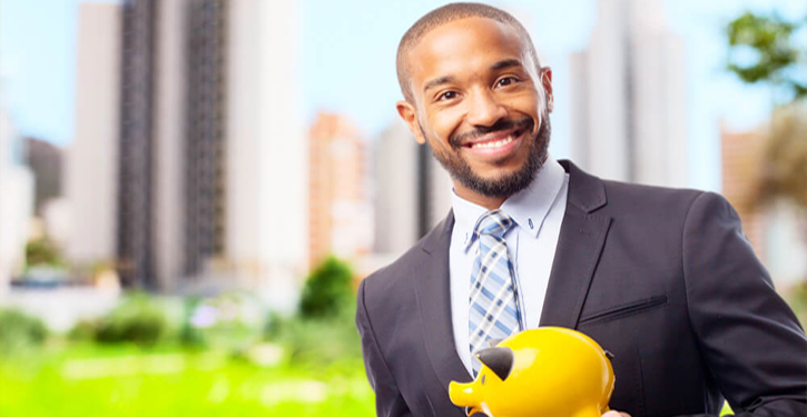 small-business-funding