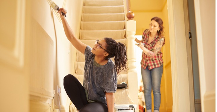 top-5-home-renovations