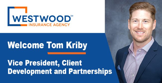 westwood-insurance-agency-appoints-kriby