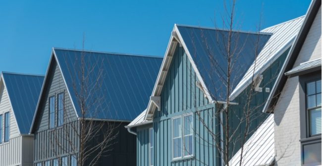 how-a-forever-roof-save-on-insurance