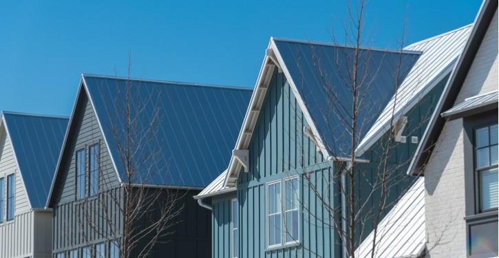 how-a-forever-roof-save-on-insurance