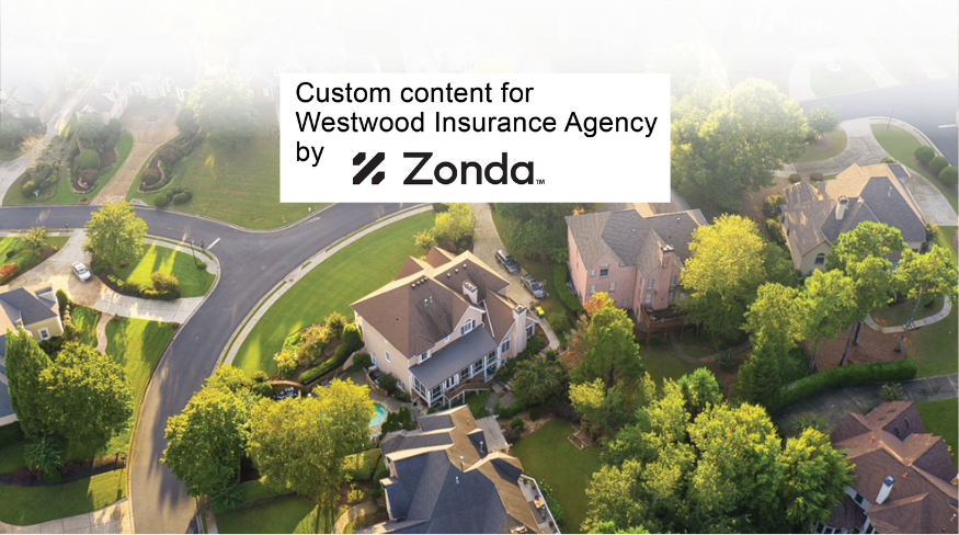 Zonda "The New Home Insurance Playbook for Builders"
