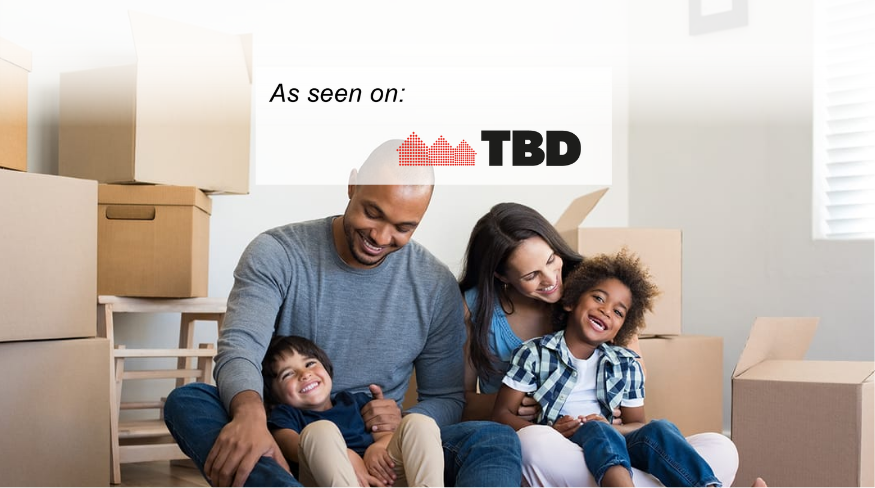 TBD "Westwood-Hippo Deal Raises Stakes On Home Insurance Trust"