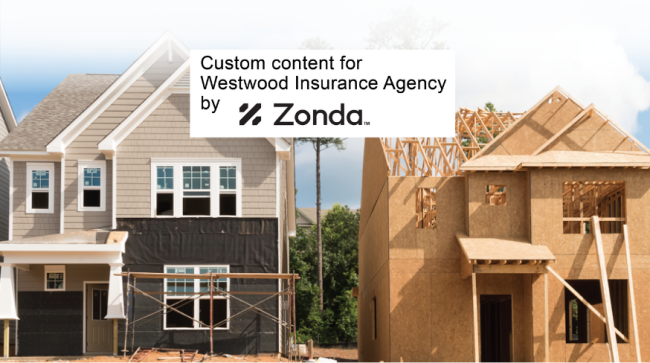 Zonda "Supercharge Your Brand with the Right Insurance Partner"